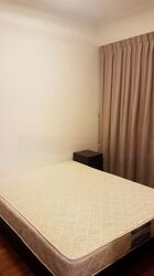 Loft @ Nathan (D10), Apartment #458024881